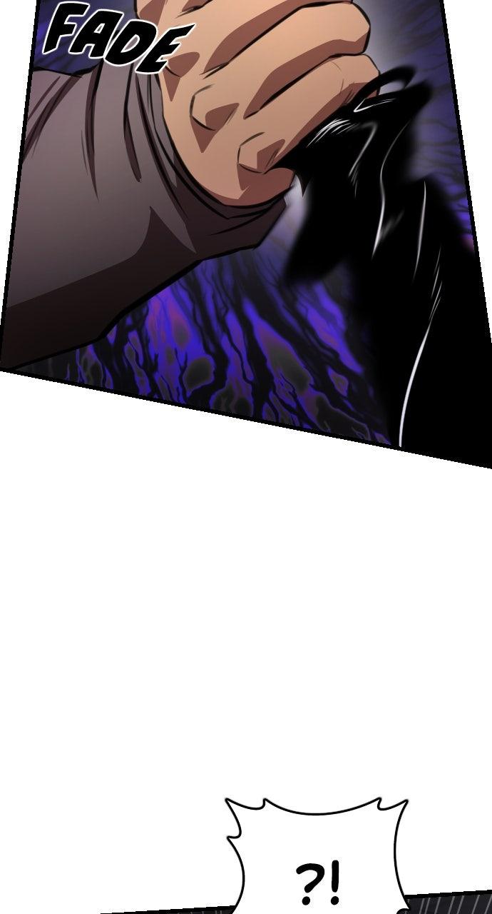 Read Rental Hero chapter 64.3 image 101 on Lezhin