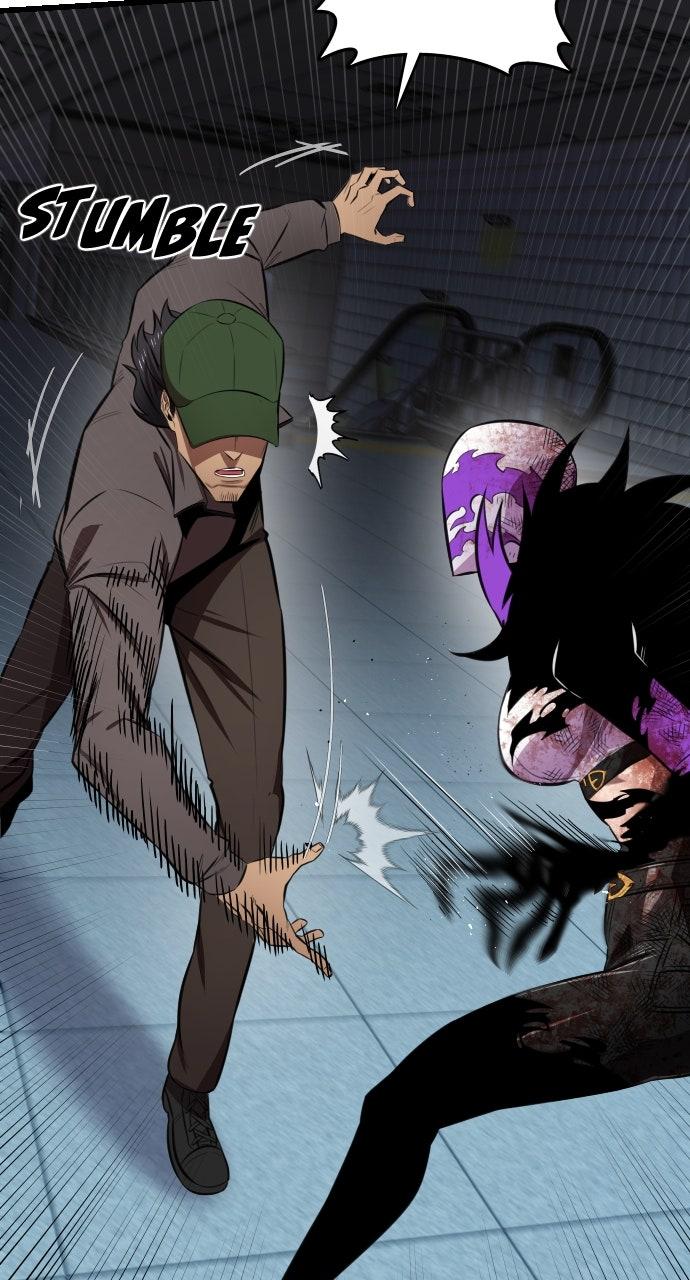 Read Rental Hero chapter 64.3 image 102 on Lezhin