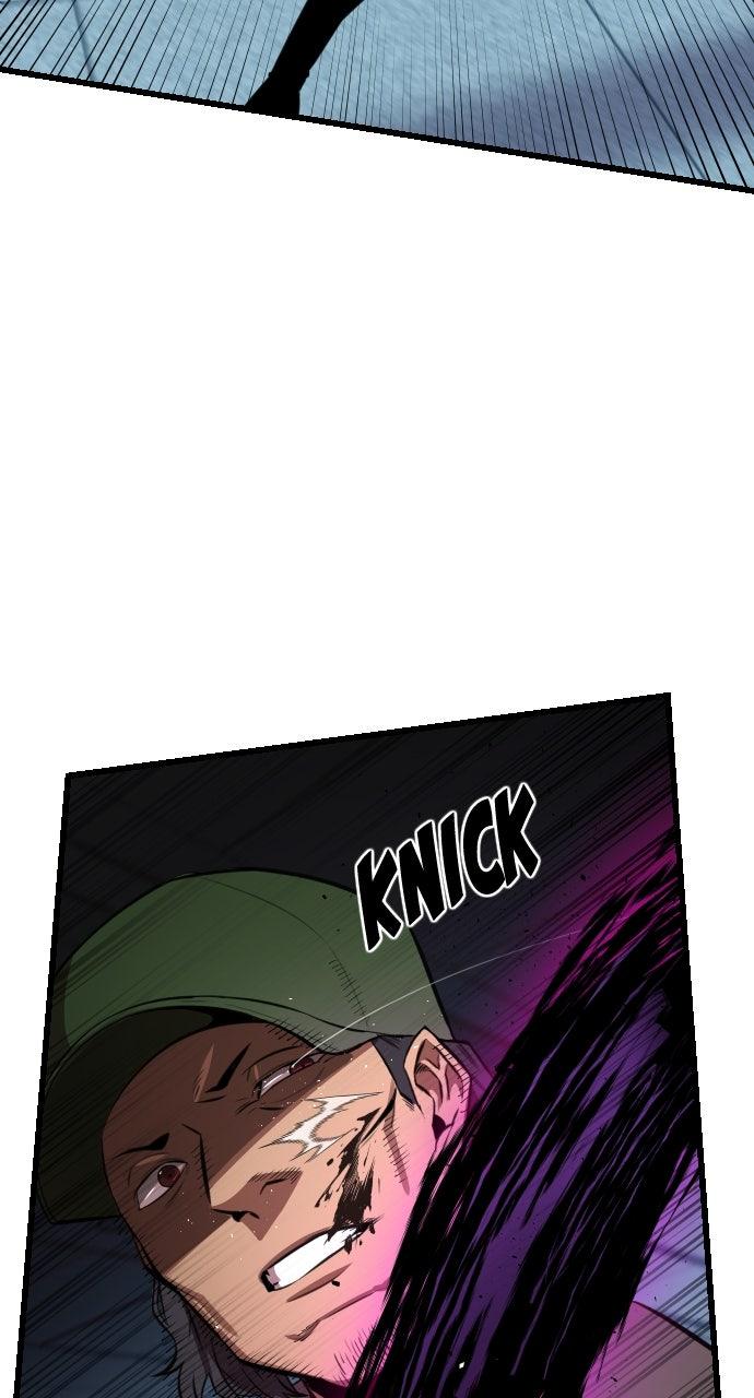 Read Rental Hero chapter 64.3 image 103 on Lezhin