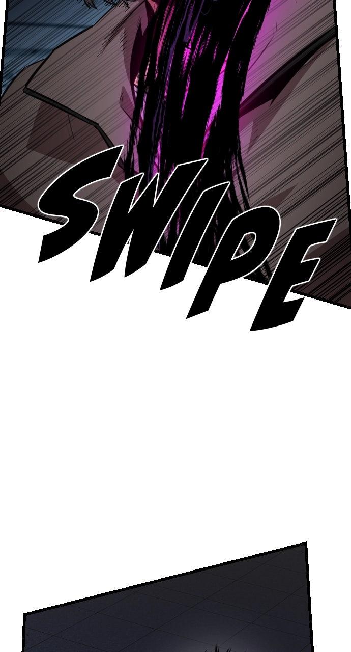 Read Rental Hero chapter 64.3 image 104 on Lezhin