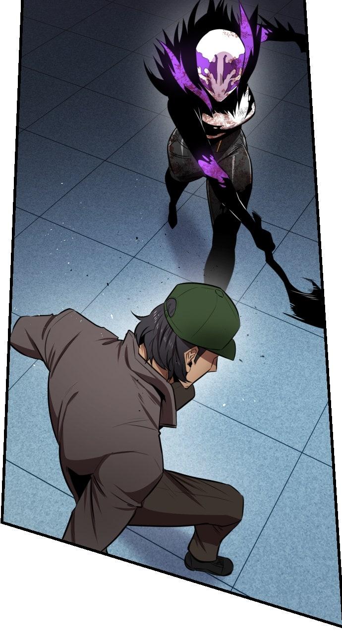 Read Rental Hero chapter 64.3 image 105 on Lezhin