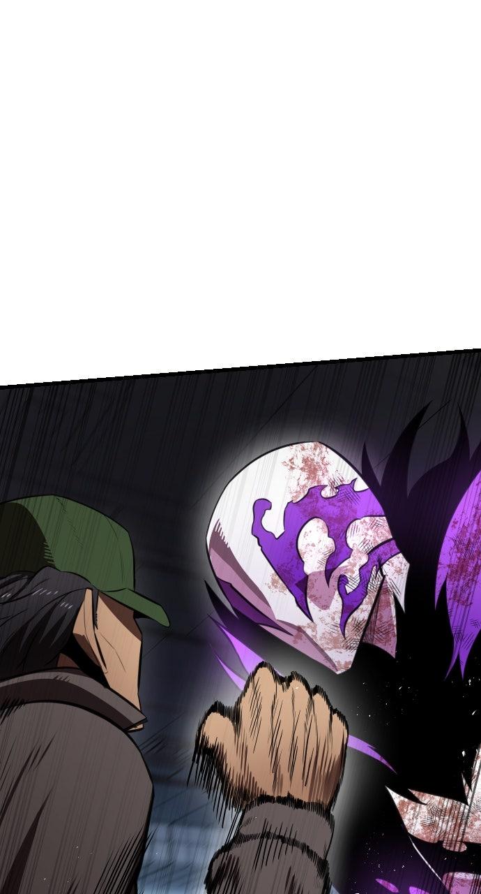 Read Rental Hero chapter 64.3 image 106 on Lezhin