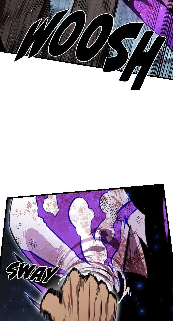 Read Rental Hero chapter 64.3 image 107 on Lezhin