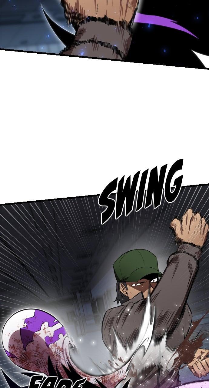 Read Rental Hero chapter 64.3 image 108 on Lezhin