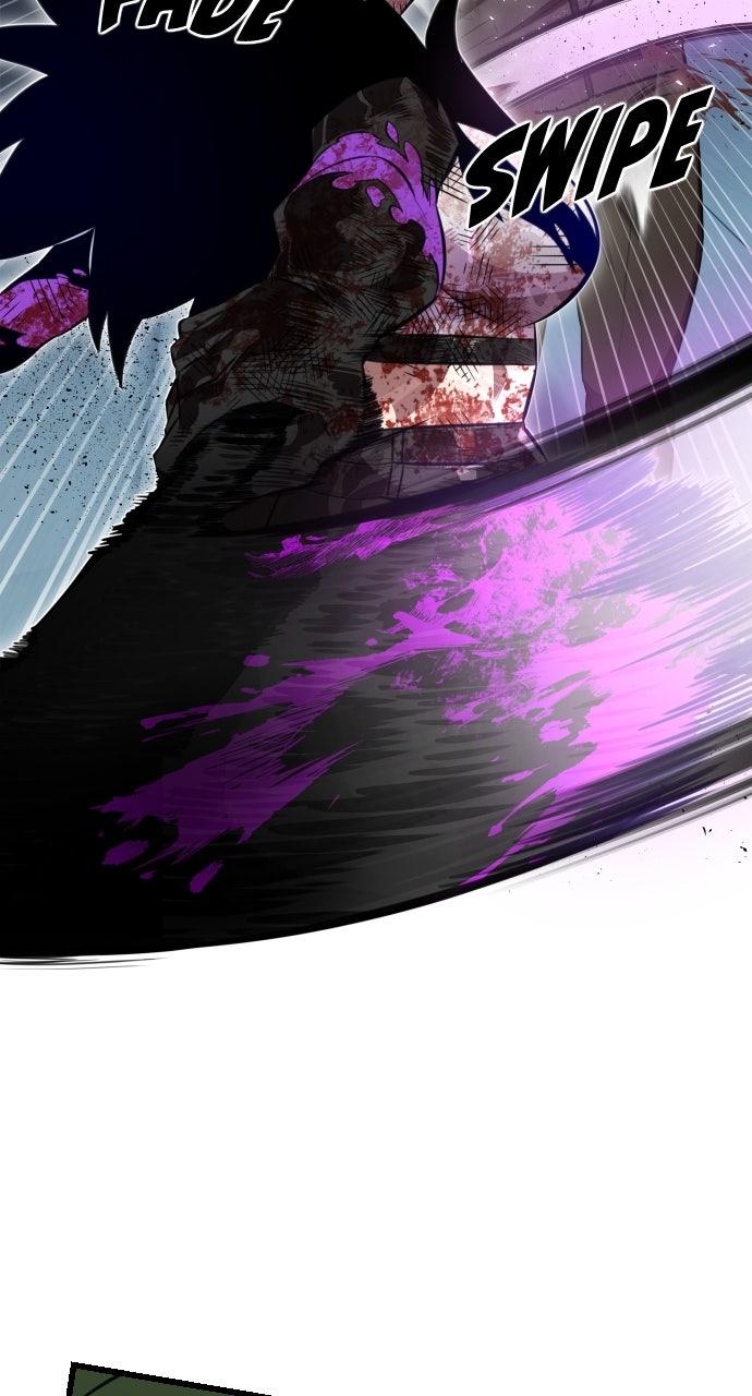 Read Rental Hero chapter 64.3 image 109 on Lezhin