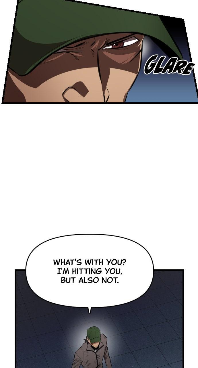 Read Rental Hero chapter 64.3 image 110 on Lezhin