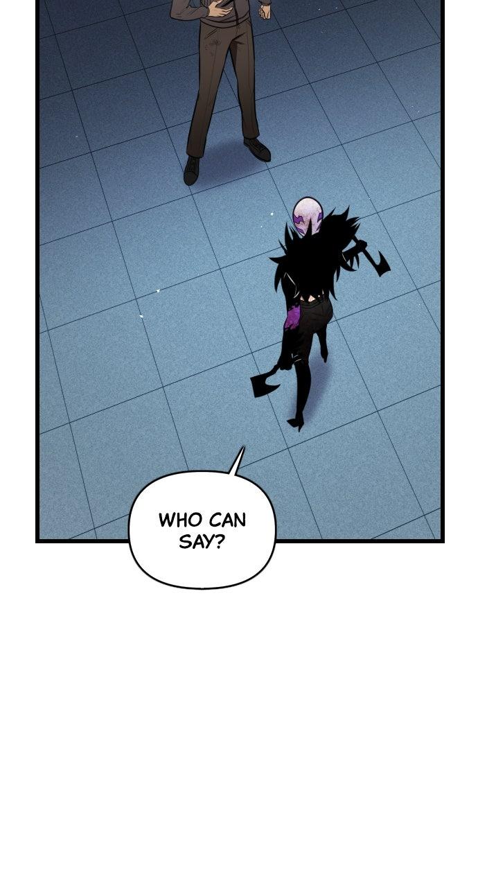 Read Rental Hero chapter 64.3 image 111 on Lezhin