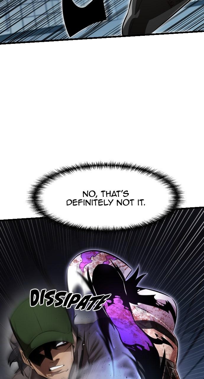 Read Rental Hero chapter 64.3 image 113 on Lezhin