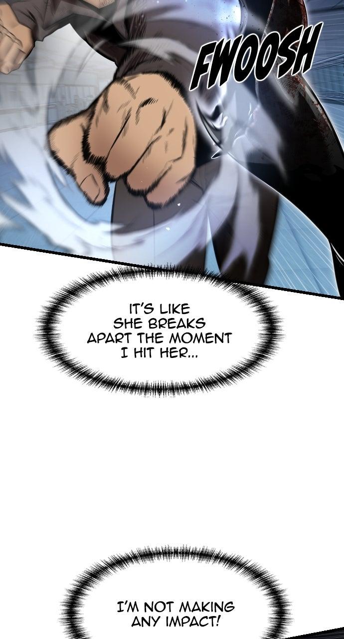 Read Rental Hero chapter 64.3 image 114 on Lezhin