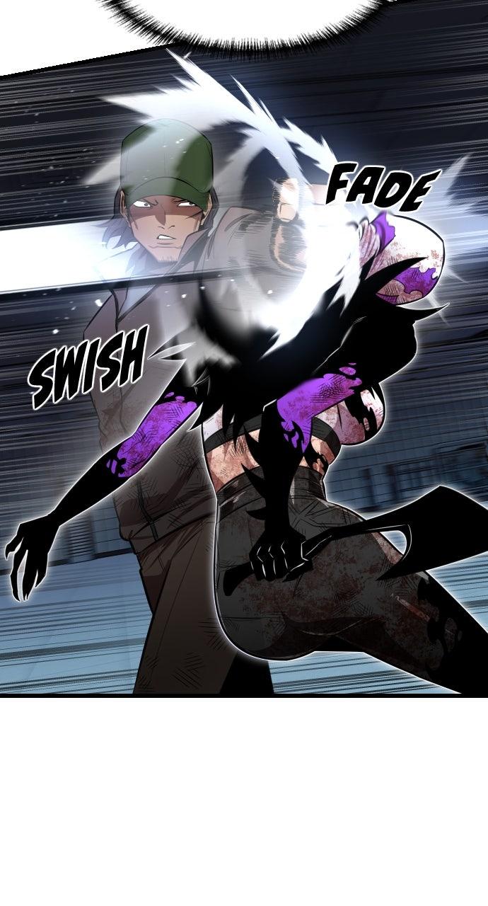 Read Rental Hero chapter 64.3 image 115 on Lezhin