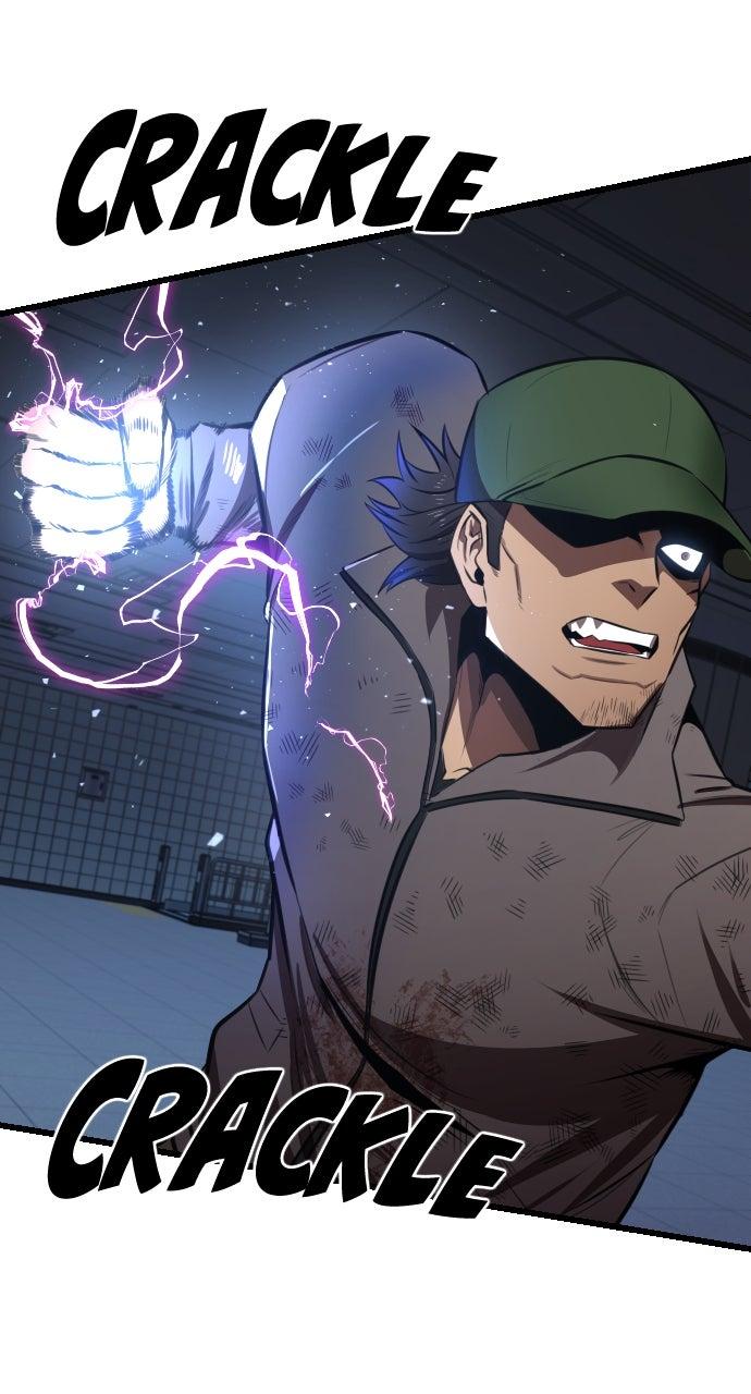 Read Rental Hero chapter 64.3 image 116 on Lezhin