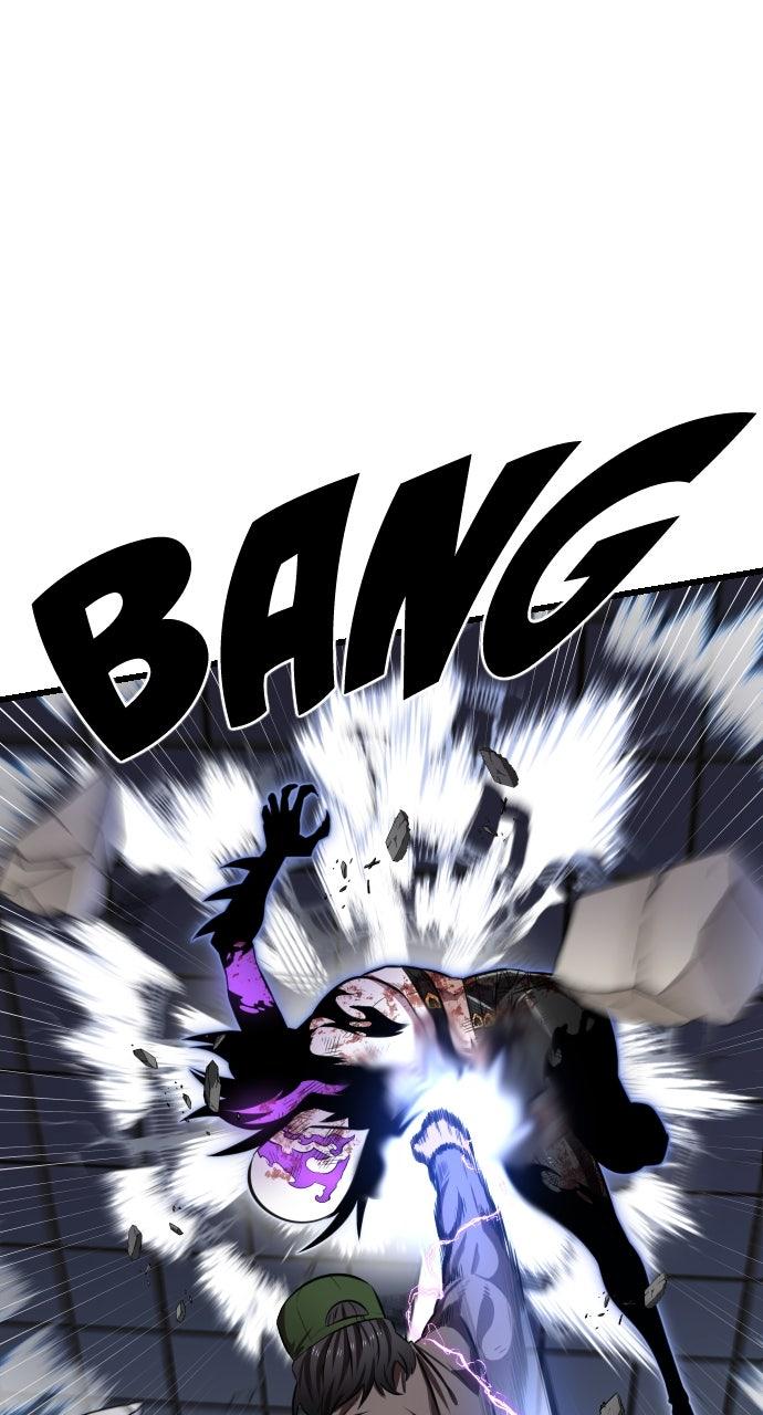 Read Rental Hero chapter 64.3 image 117 on Lezhin