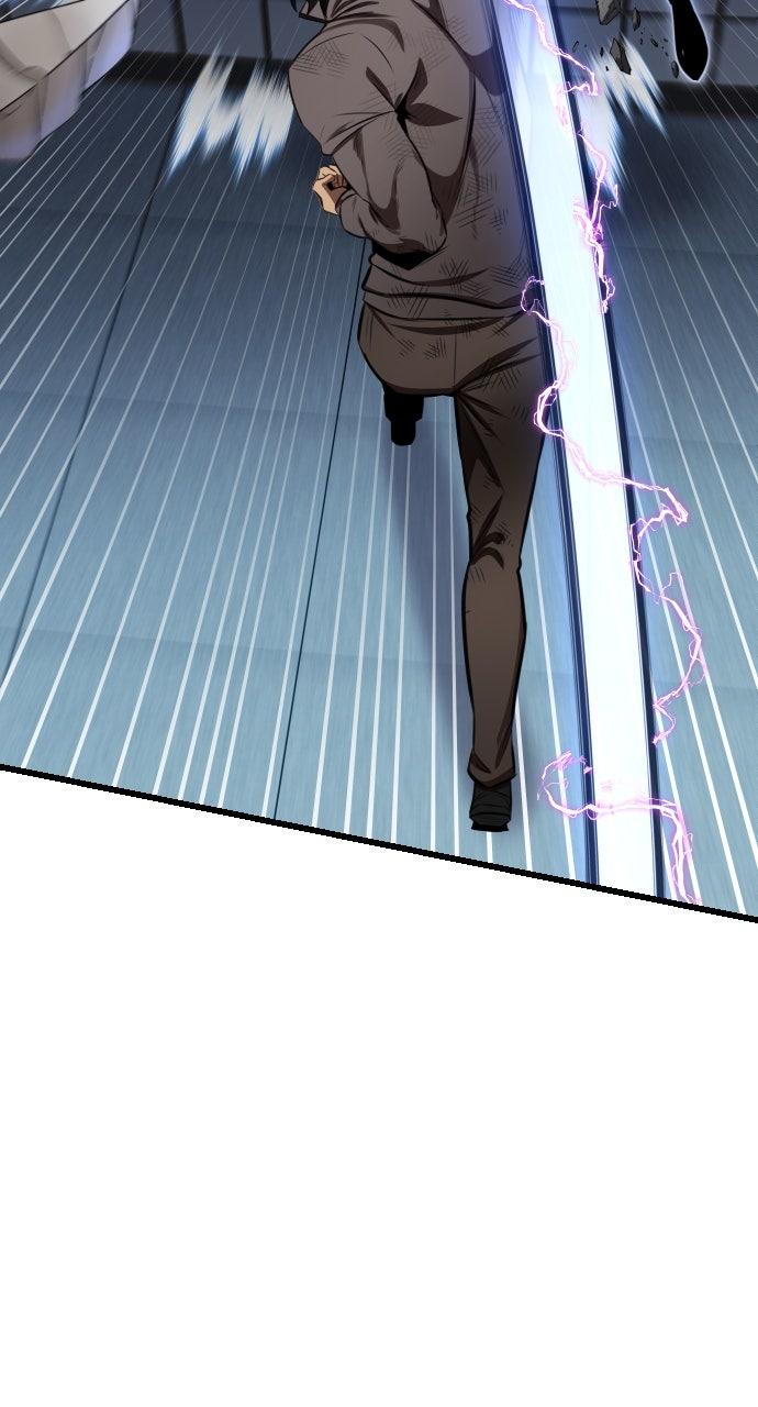 Read Rental Hero chapter 64.3 image 118 on Lezhin