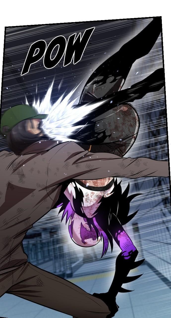 Read Rental Hero chapter 64.3 image 119 on Lezhin
