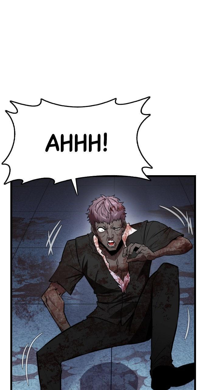 Read Rental Hero chapter 64.3 image 12 on Lezhin