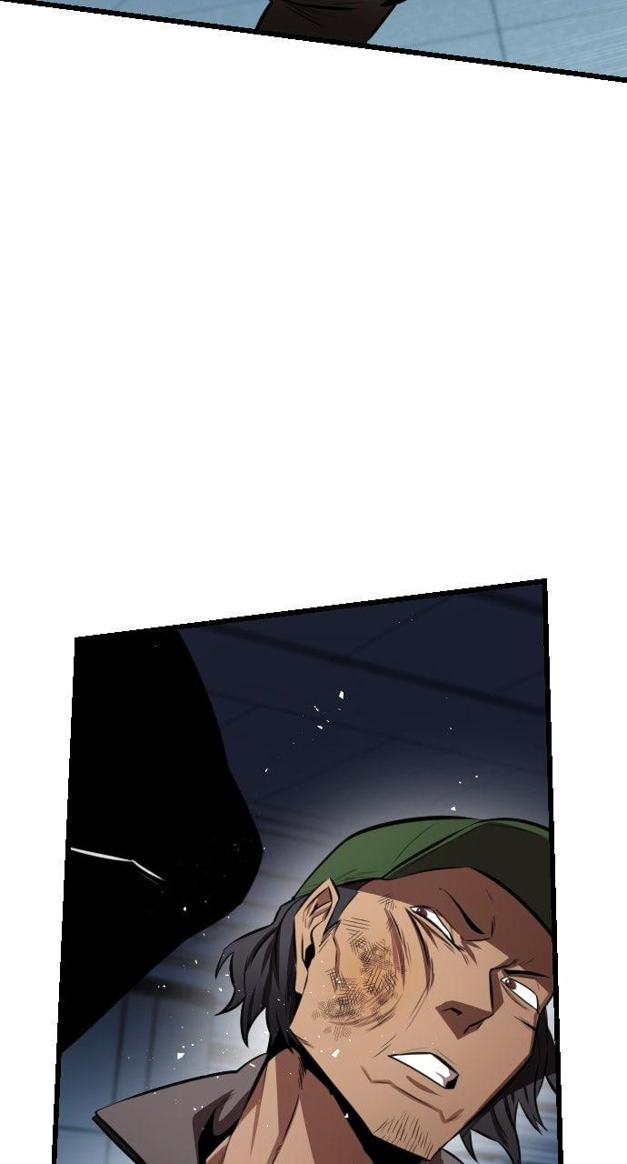 Read Rental Hero chapter 64.3 image 120 on Lezhin