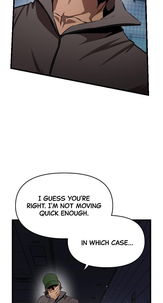 Read Rental Hero chapter 64.3 image 121 on Lezhin