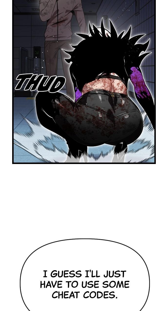 Read Rental Hero chapter 64.3 image 122 on Lezhin