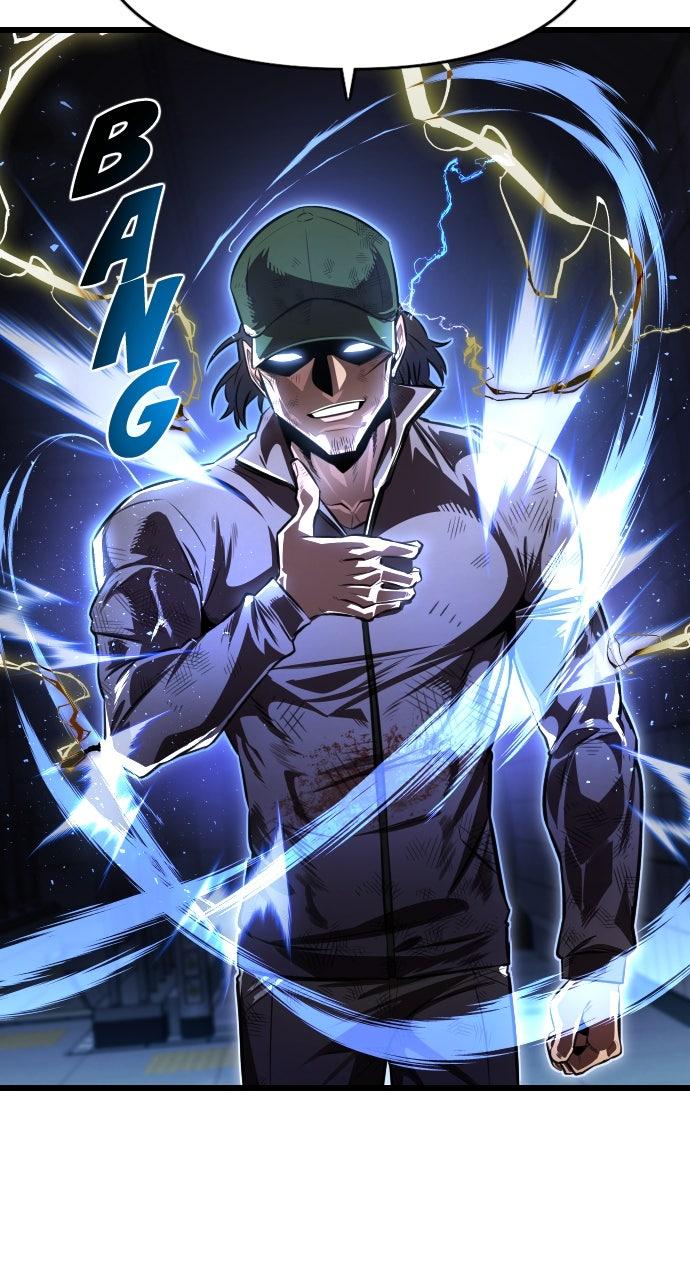 Read Rental Hero chapter 64.3 image 123 on Lezhin