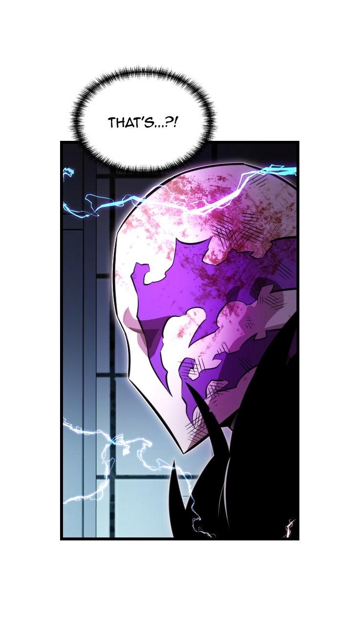 Read Rental Hero chapter 64.3 image 124 on Lezhin