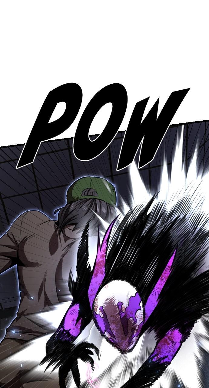 Read Rental Hero chapter 64.3 image 125 on Lezhin