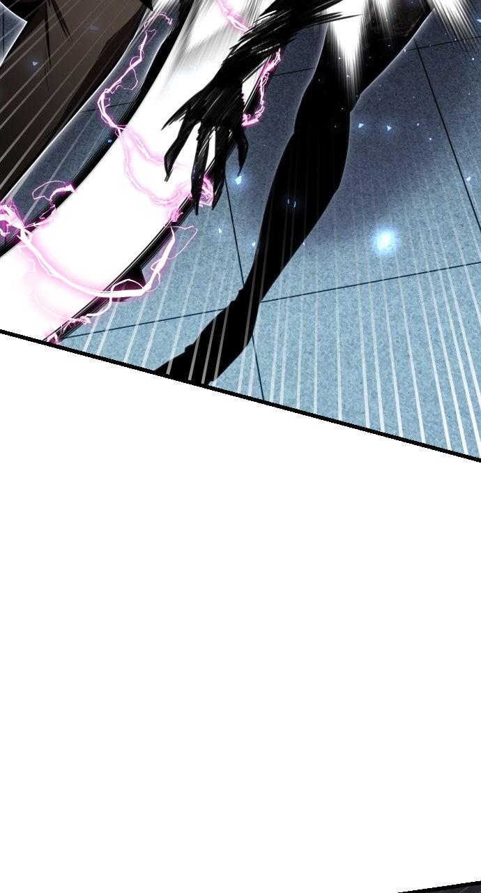 Read Rental Hero chapter 64.3 image 126 on Lezhin