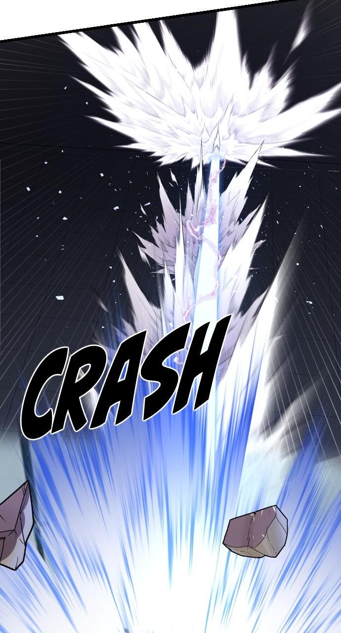 Read Rental Hero chapter 64.3 image 127 on Lezhin