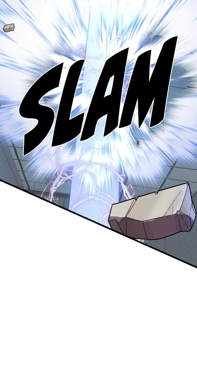 Read Rental Hero chapter 64.3 image 128 on Lezhin