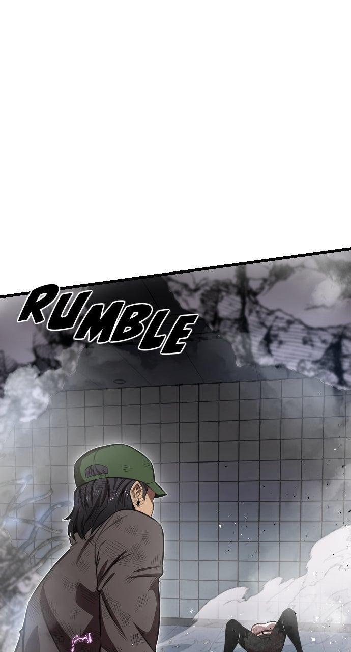 Read Rental Hero chapter 64.3 image 129 on Lezhin