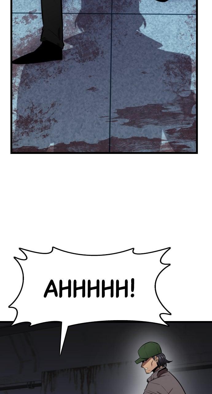 Read Rental Hero chapter 64.3 image 13 on Lezhin