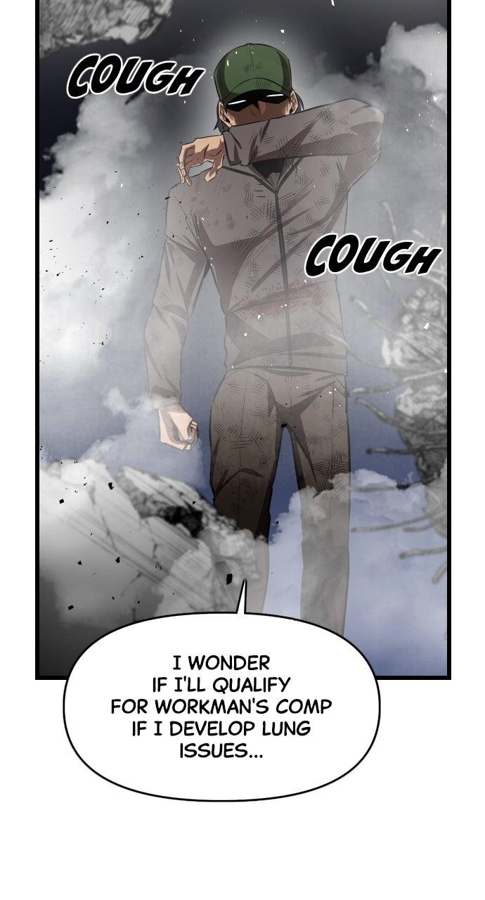 Read Rental Hero chapter 64.3 image 131 on Lezhin