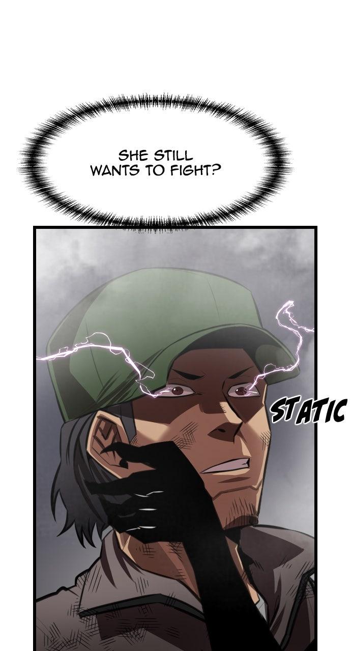 Read Rental Hero chapter 64.3 image 133 on Lezhin