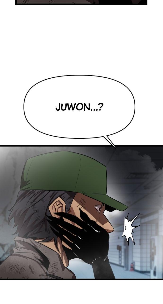 Read Rental Hero chapter 64.3 image 134 on Lezhin