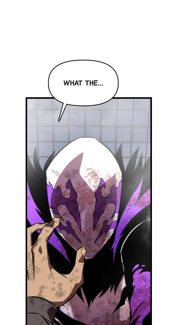 Read Rental Hero chapter 64.3 image 135 on Lezhin