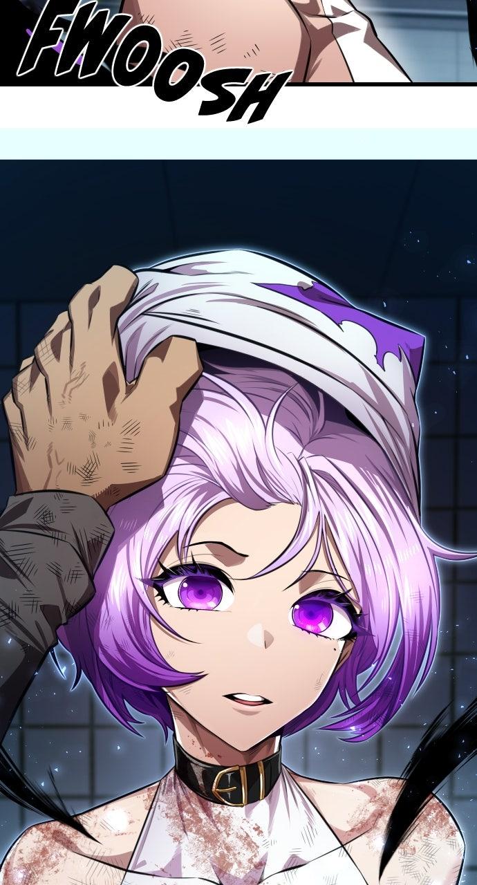 Read Rental Hero chapter 64.3 image 137 on Lezhin