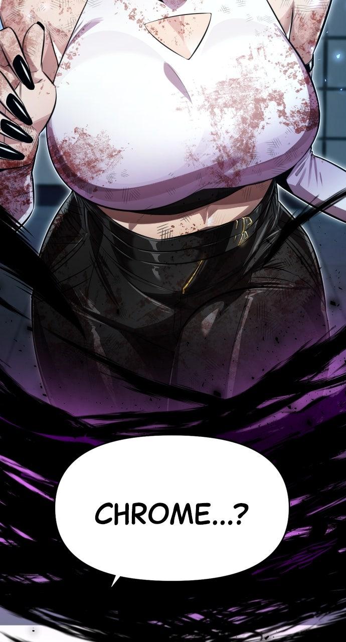 Read Rental Hero chapter 64.3 image 138 on Lezhin