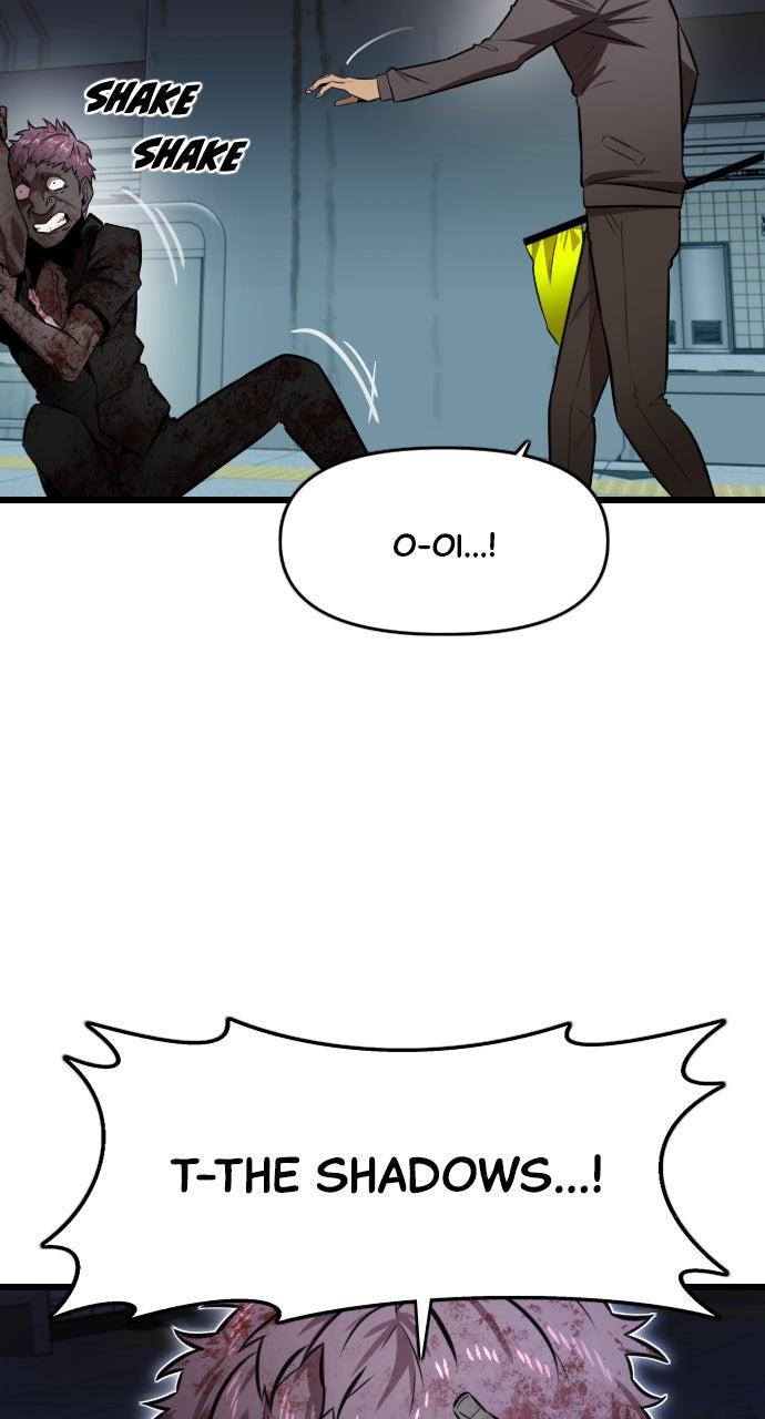 Read Rental Hero chapter 64.3 image 14 on Lezhin