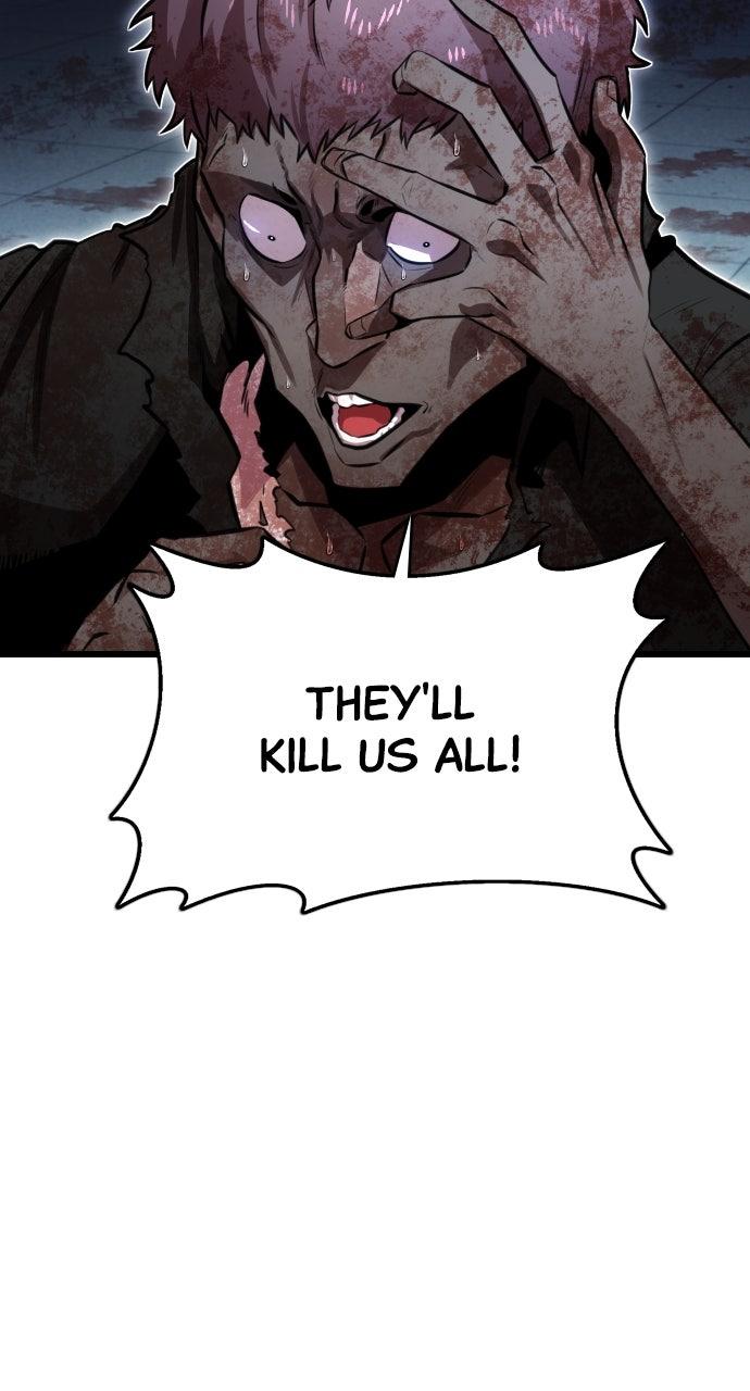 Read Rental Hero chapter 64.3 image 15 on Lezhin