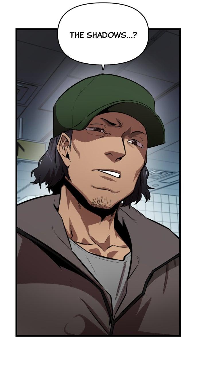 Read Rental Hero chapter 64.3 image 16 on Lezhin