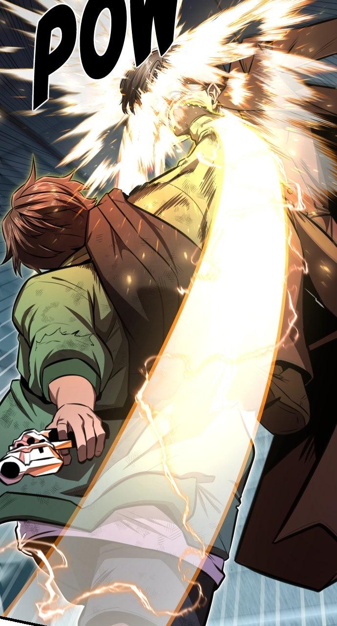 Read Rental Hero chapter 64.3 image 19 on Lezhin