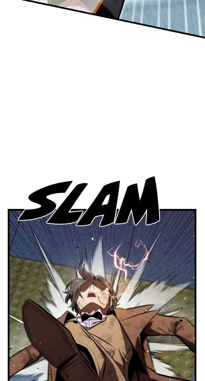Read Rental Hero chapter 64.3 image 20 on Lezhin