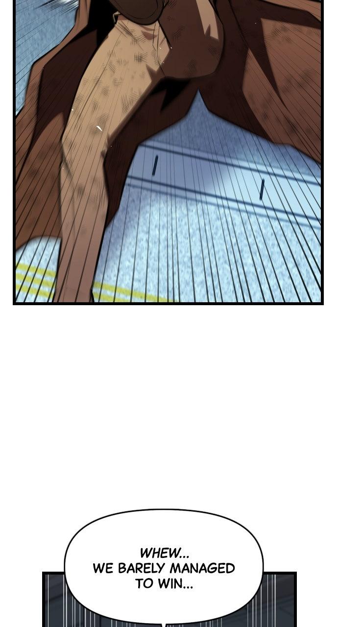 Read Rental Hero chapter 64.3 image 21 on Lezhin