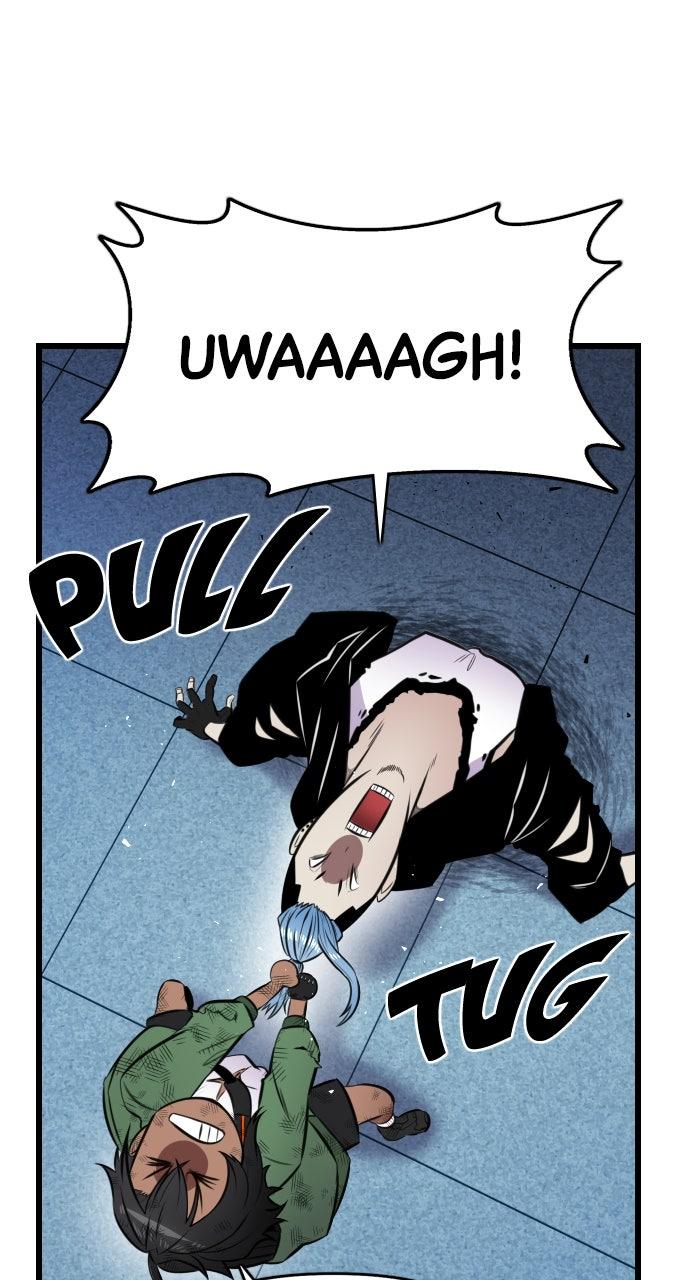 Read Rental Hero chapter 64.3 image 25 on Lezhin