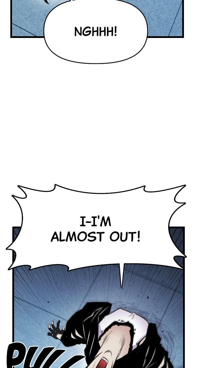 Read Rental Hero chapter 64.3 image 26 on Lezhin