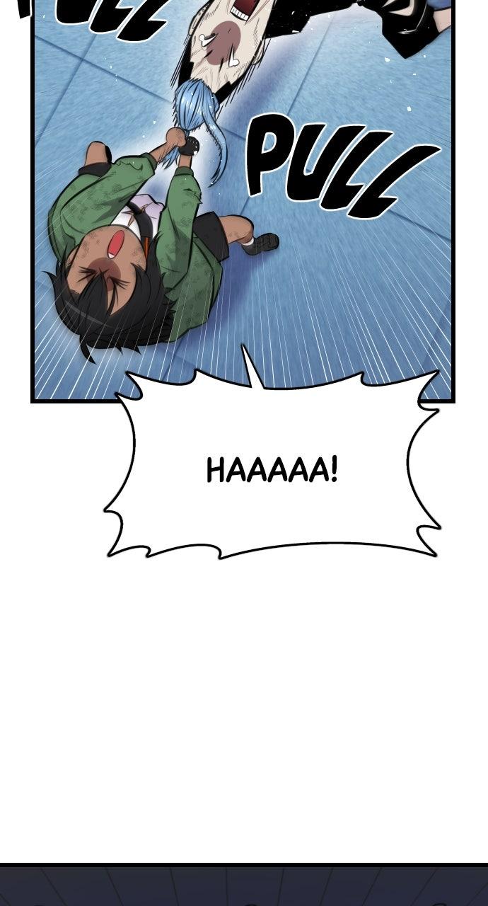 Read Rental Hero chapter 64.3 image 27 on Lezhin
