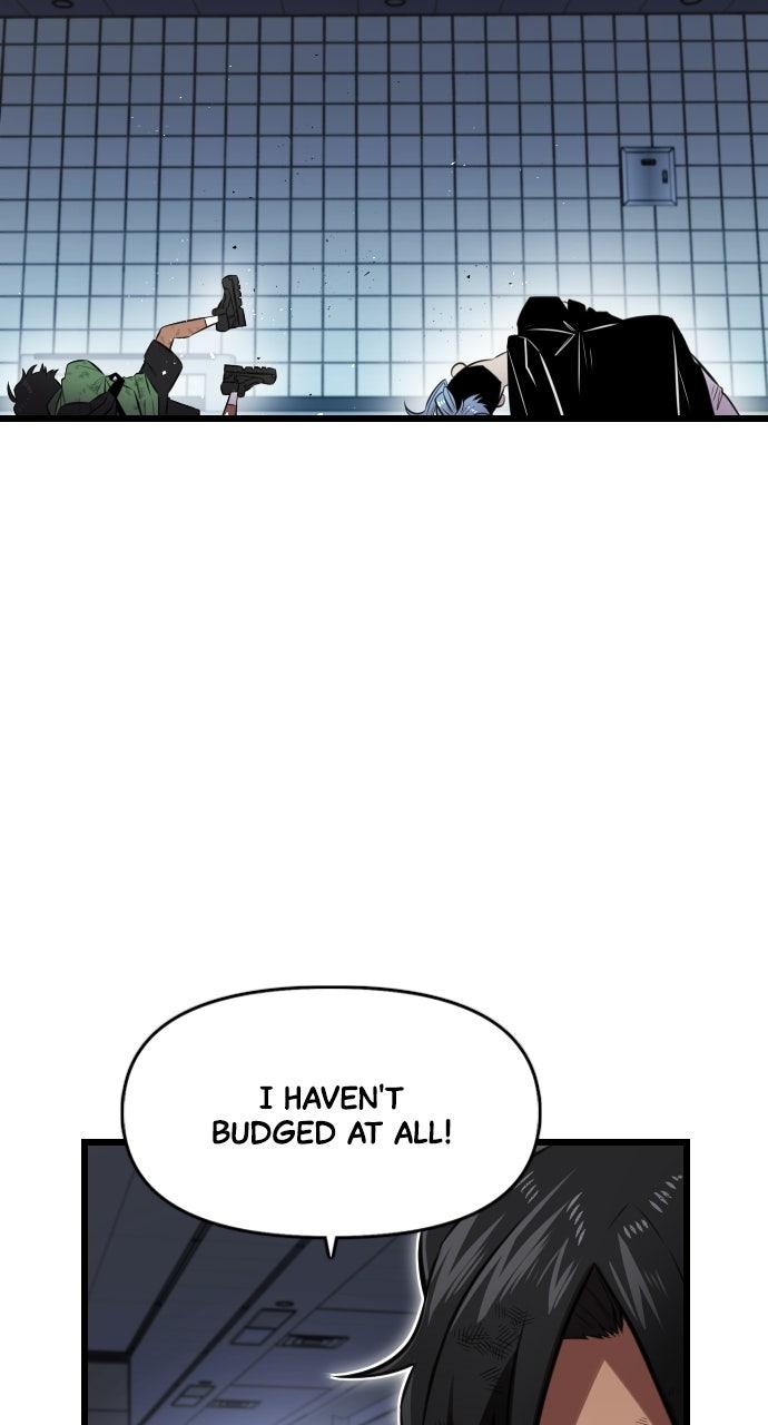 Read Rental Hero chapter 64.3 image 28 on Lezhin