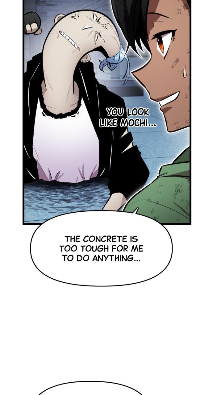 Read Rental Hero chapter 64.3 image 29 on Lezhin