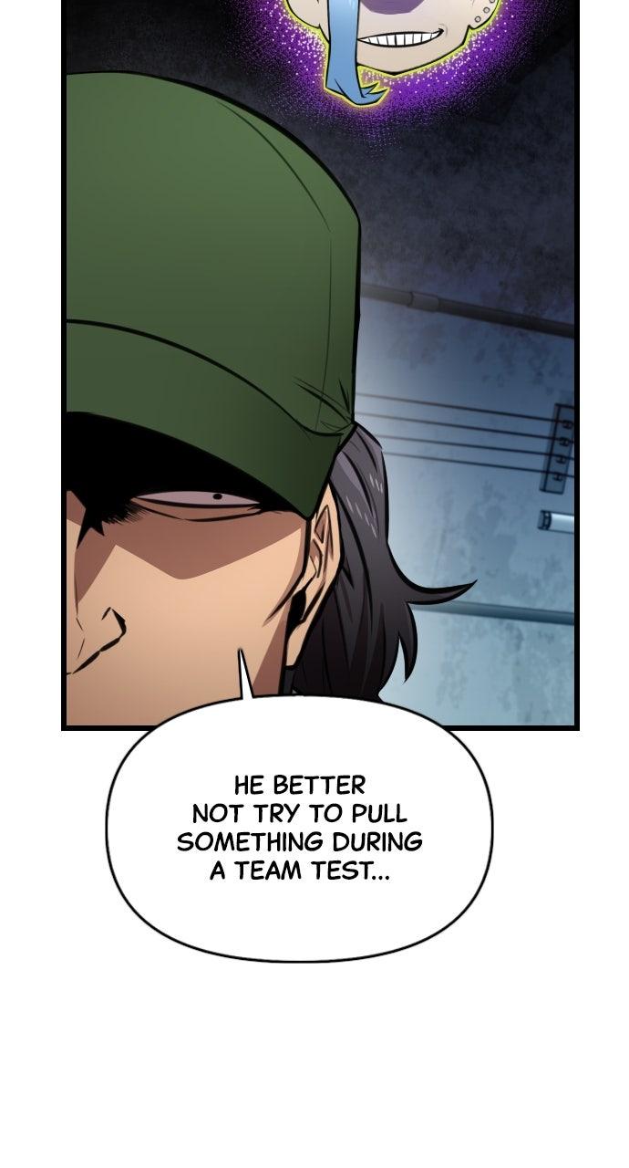 Read Rental Hero chapter 64.3 image 3 on Lezhin