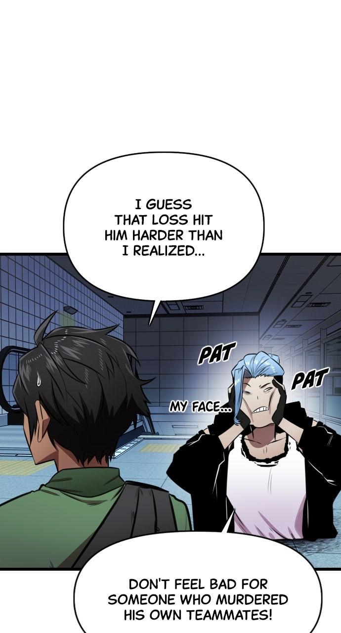 Read Rental Hero chapter 64.3 image 32 on Lezhin