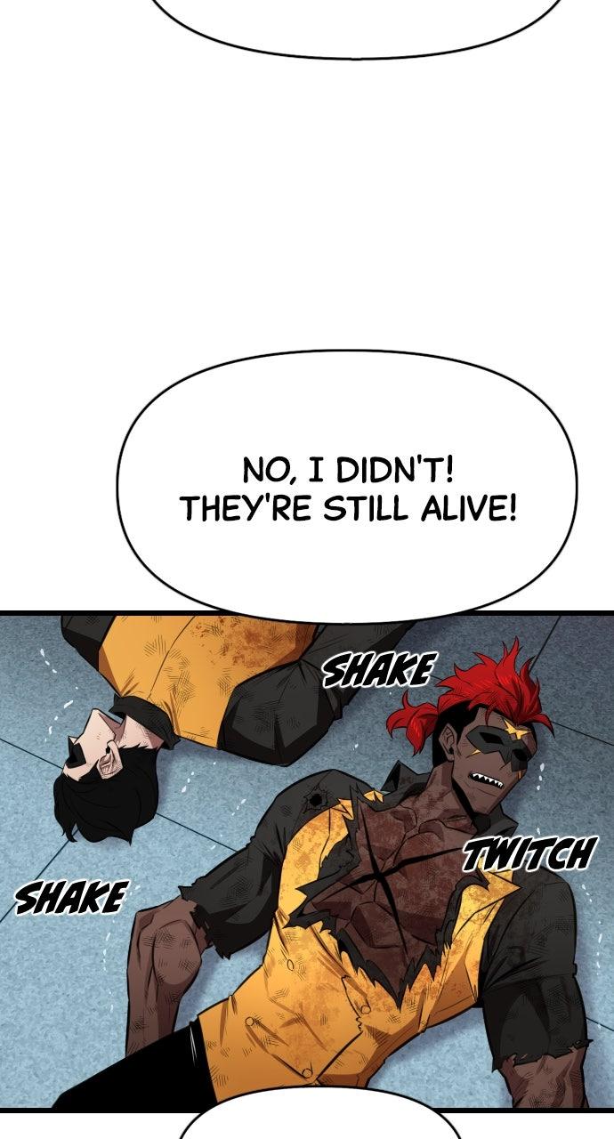 Read Rental Hero chapter 64.3 image 33 on Lezhin